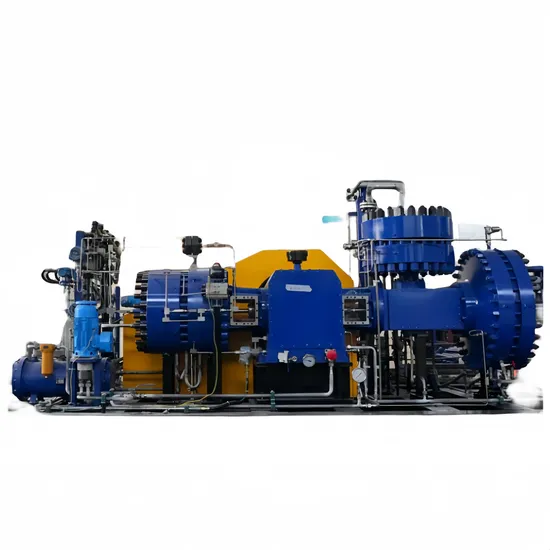 High Purity API 2-Cyanobenzyl Bromide Powder CAS 22115-41-9 Pharmaceutical Intermediate Alogliptin