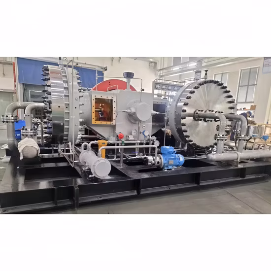 High Purity API 2-Cyanobenzyl Bromide Powder CAS 22115-41-9 Pharmaceutical Intermediate Alogliptin