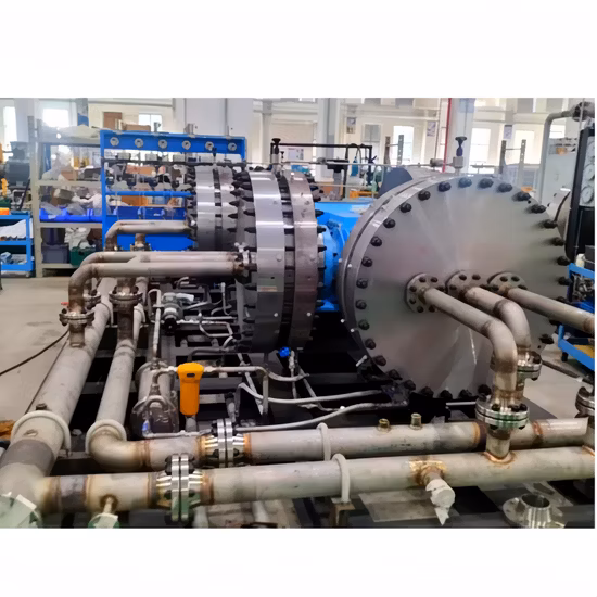 High Purity API 2-Cyanobenzyl Bromide Powder CAS 22115-41-9 Pharmaceutical Intermediate Alogliptin