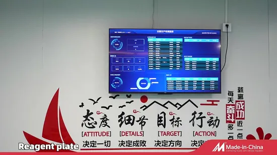  Suministro de proveedores de China CAS.  1404