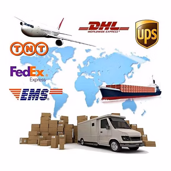 La fábrica china proporciona Baricitinib CAS 1187594