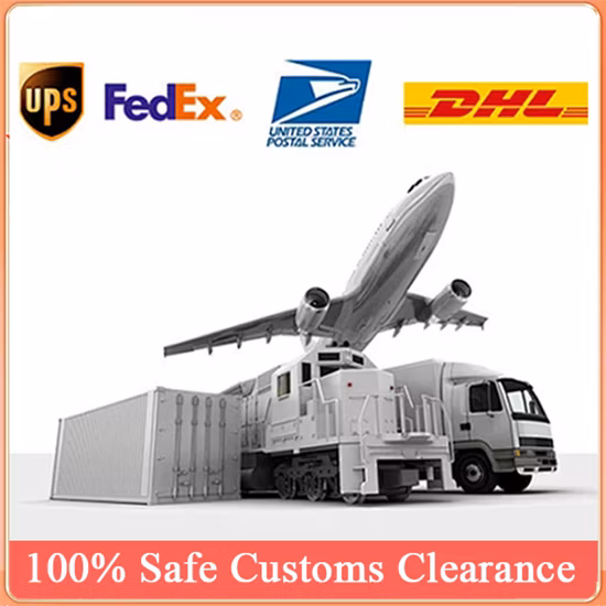 Baricitinib N farmacéutico de alta pureza